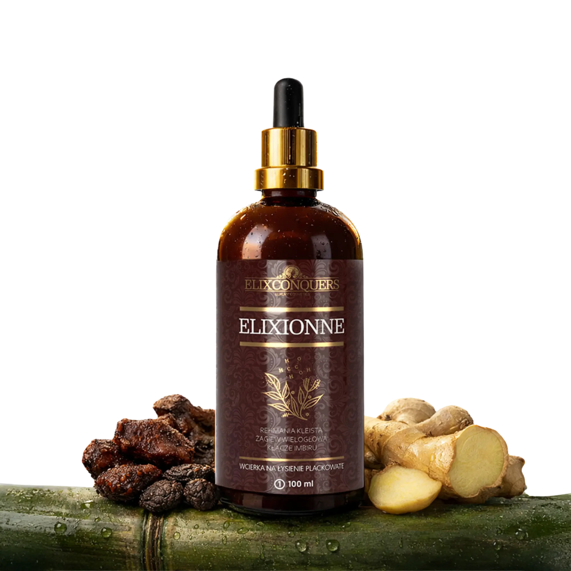 serum-na-porost-wlosow-elixionne