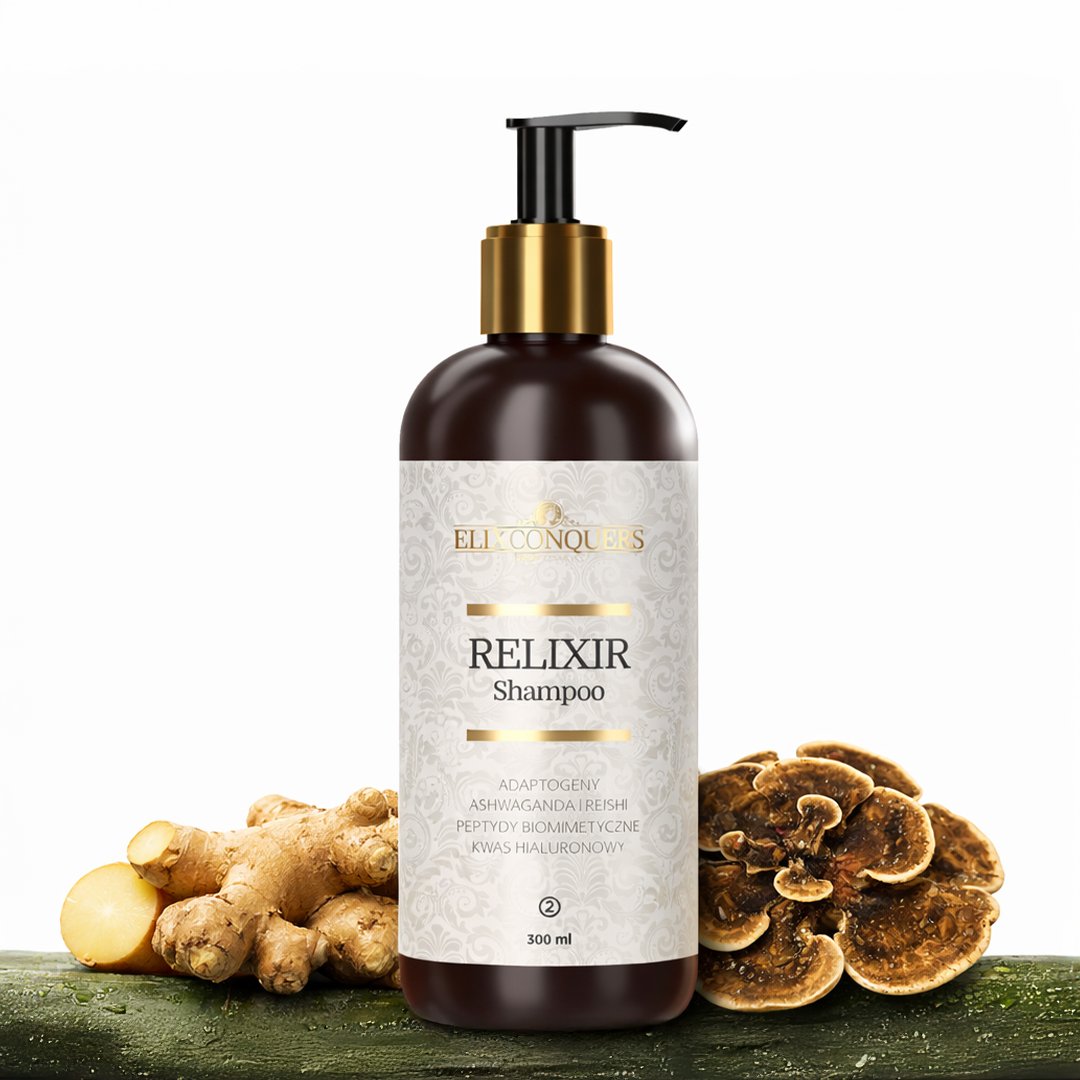 szampon-regenerujacy-relixir