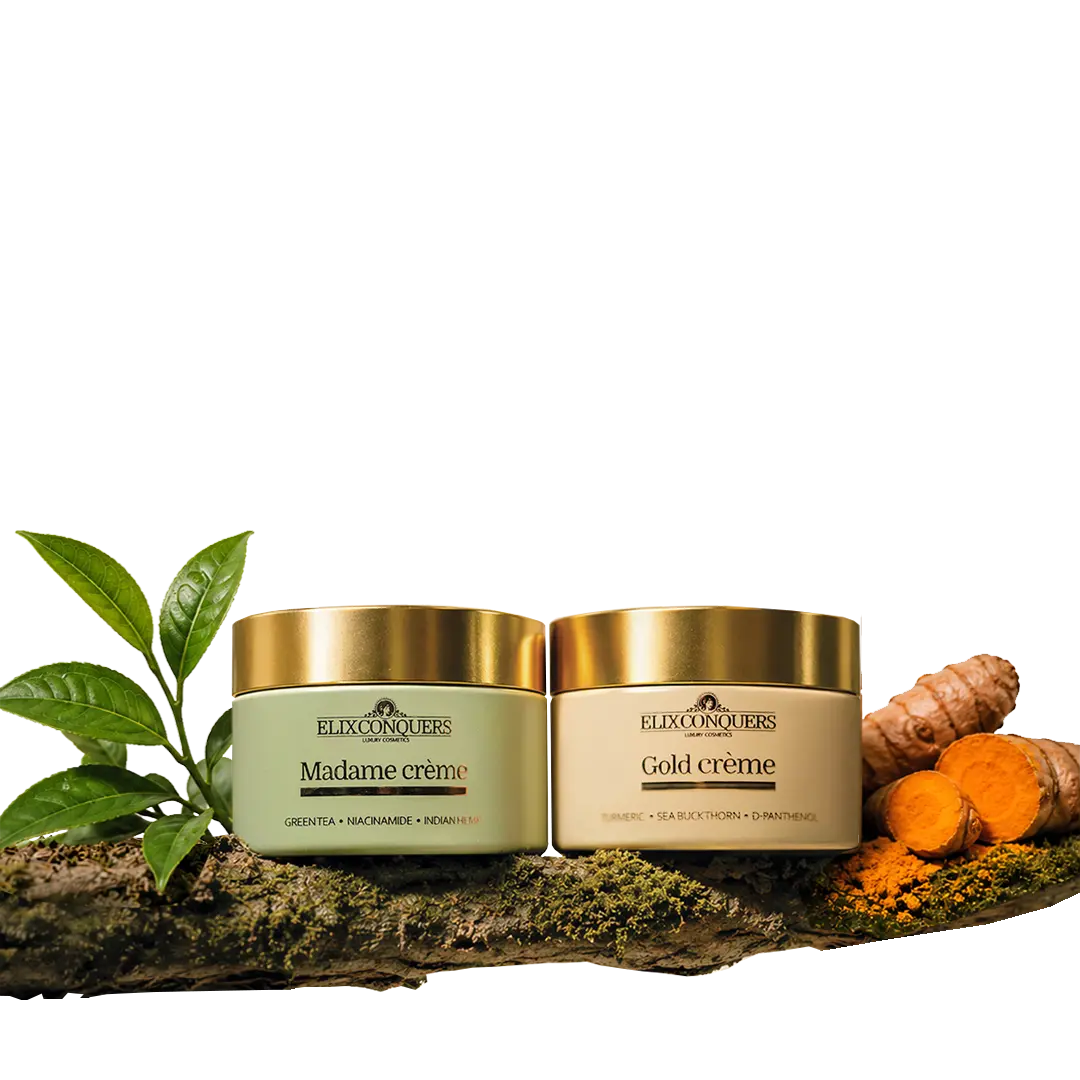 zestaw-madame-oraz-gold-creme