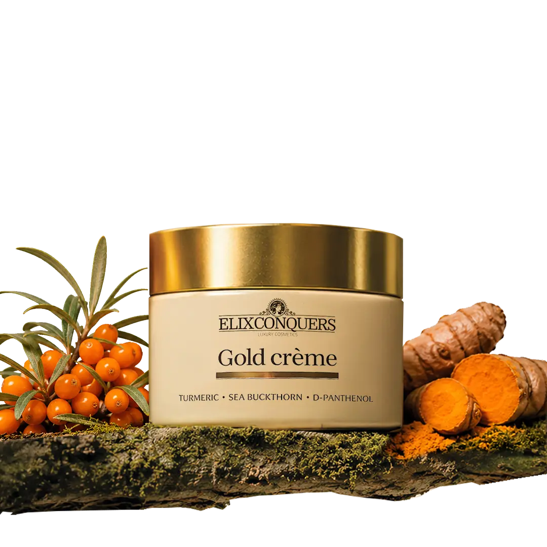 gold-creme