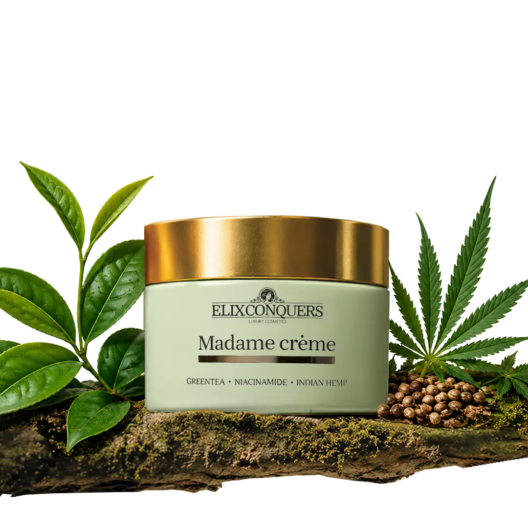 madame-creme