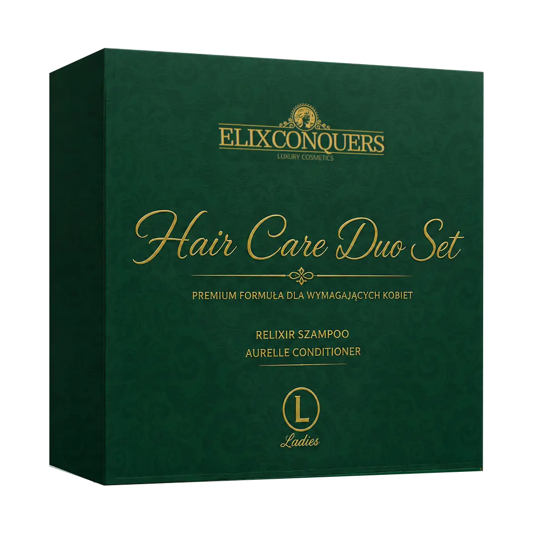 hair-care-duo-set-legia-ladies