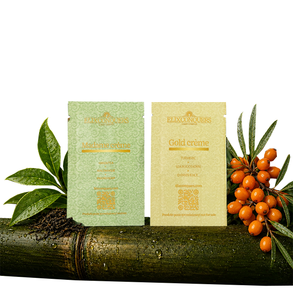 probki-kremow-elixconquers-madame-creme-i-gold-creme
